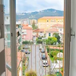 Casa Di Paola