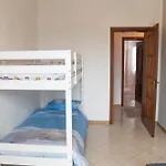 Casa Di Paola